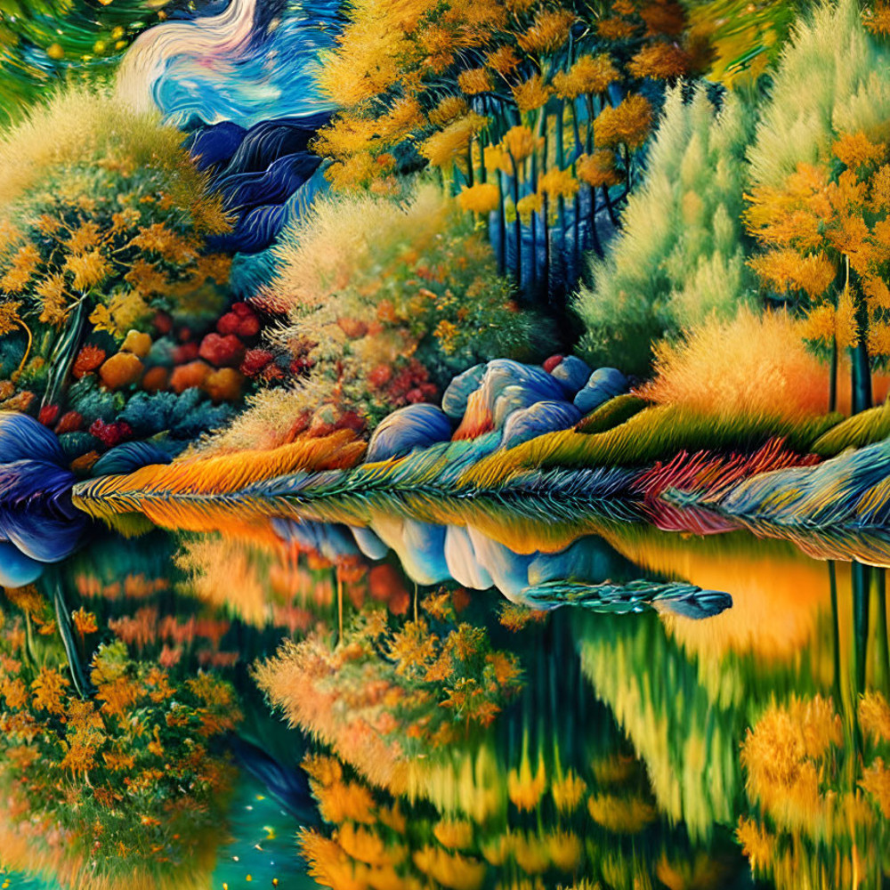 Reflecting Fantasy.jpg