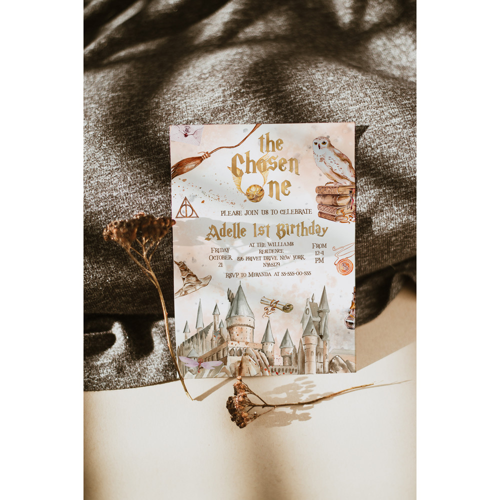 5x7 warm Mockup копияr.jpg