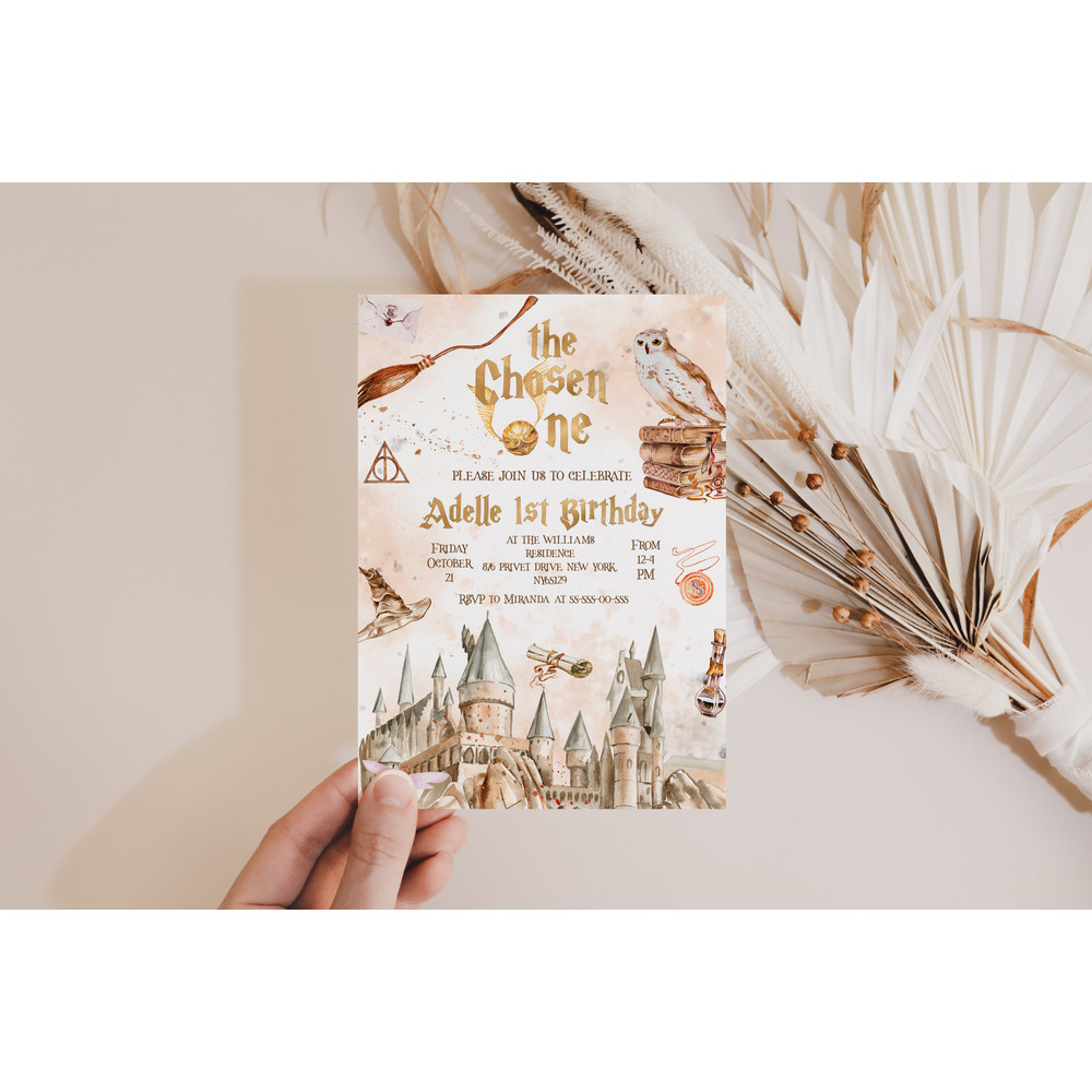 LC879 копия.jpg