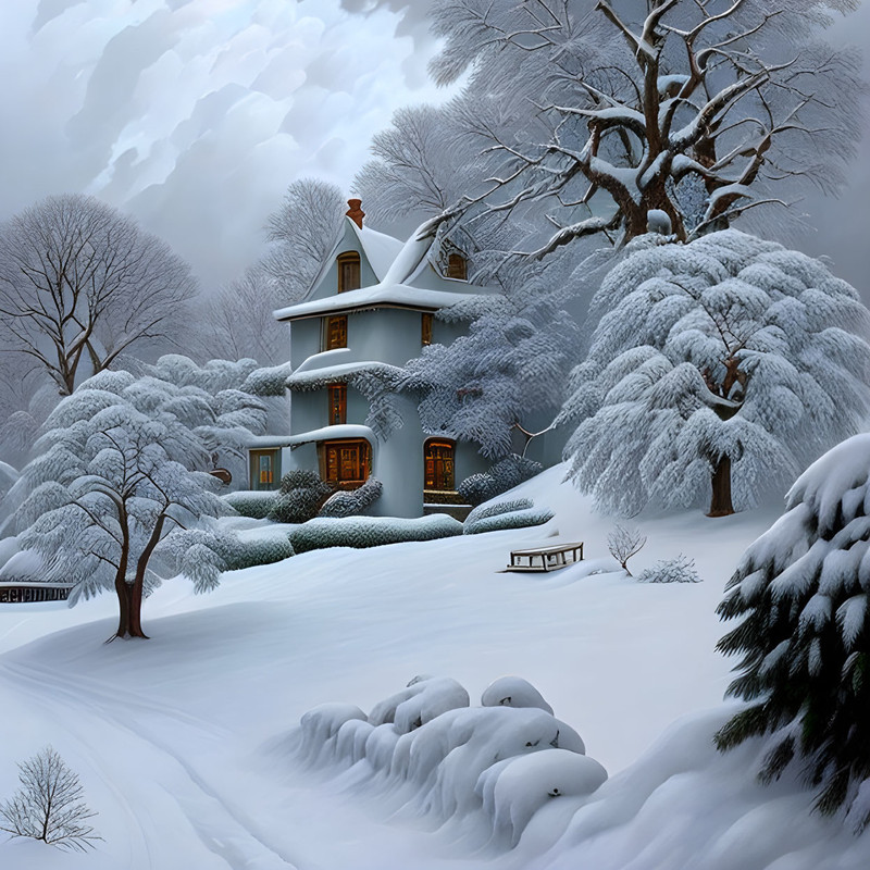 Winter Wonderland.jpg