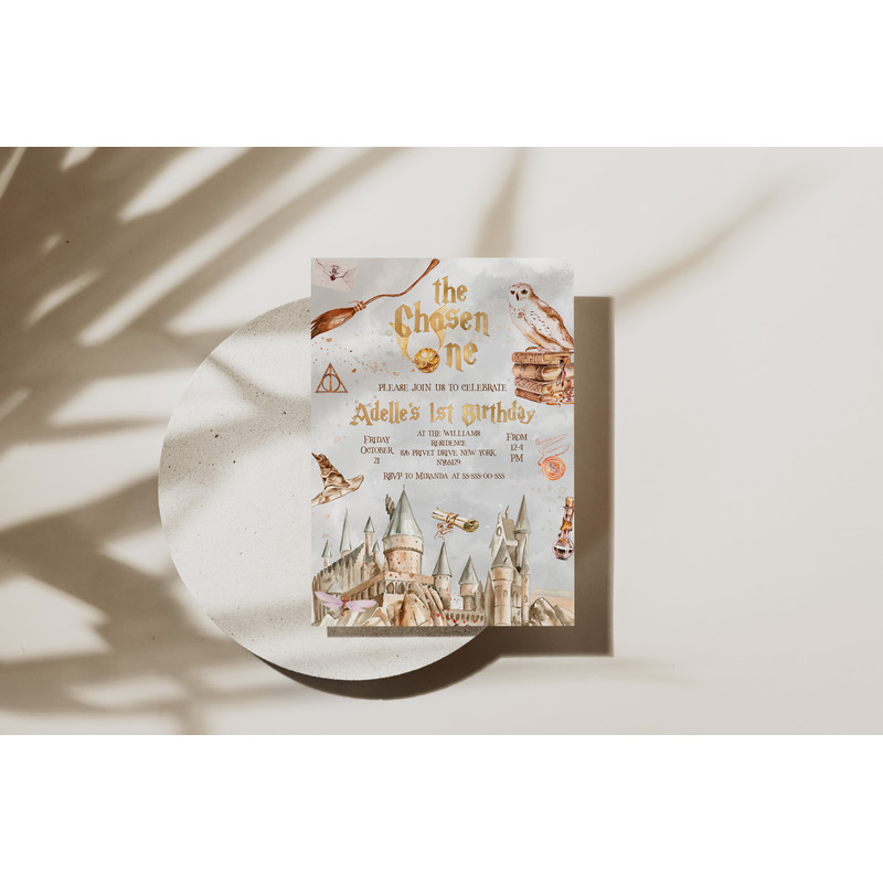 LC479 копия.jpg