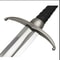 Game of Thrones Long Claw King Jon Snows Sword Game of Thrones Replica Swpng
