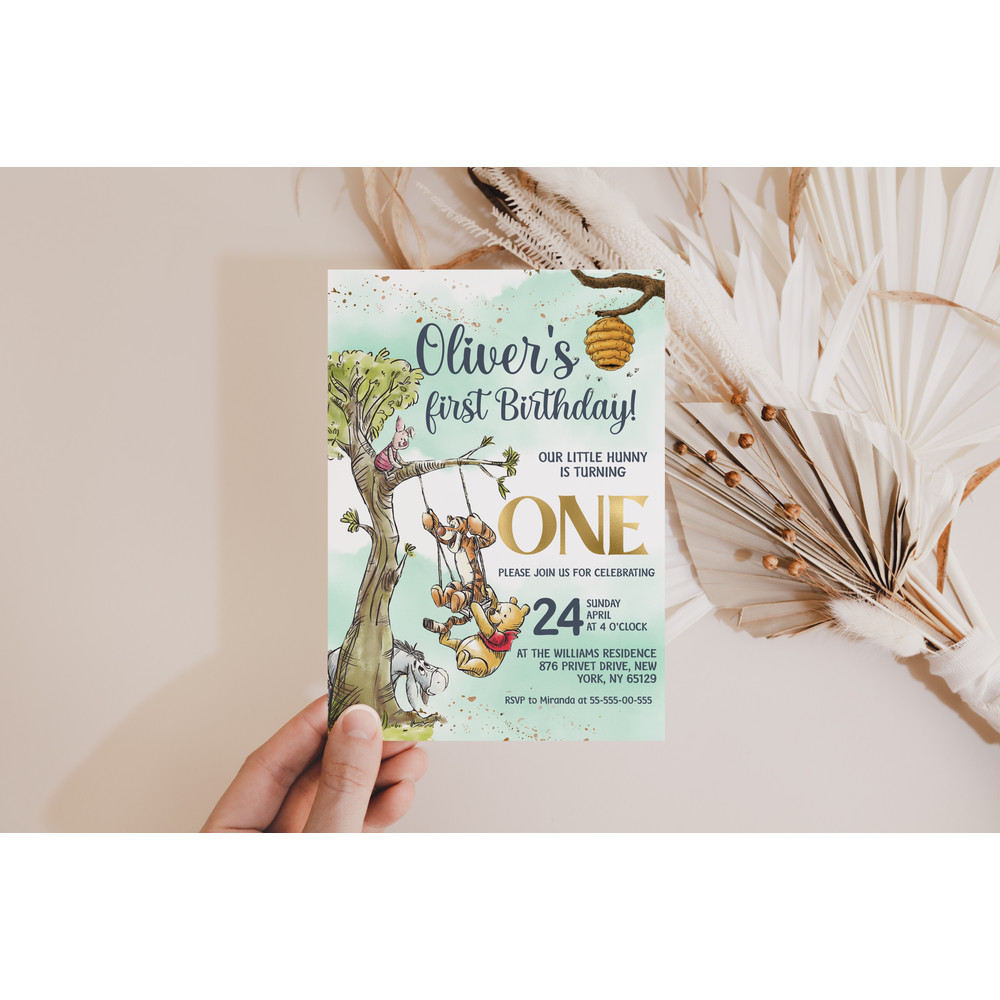 LC879 копияжд.jpg