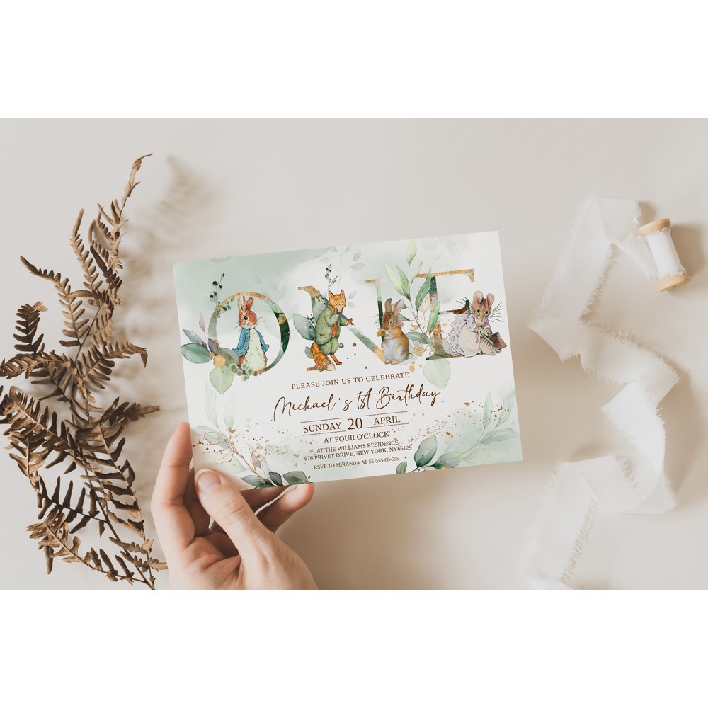 LC486 копия.jpg