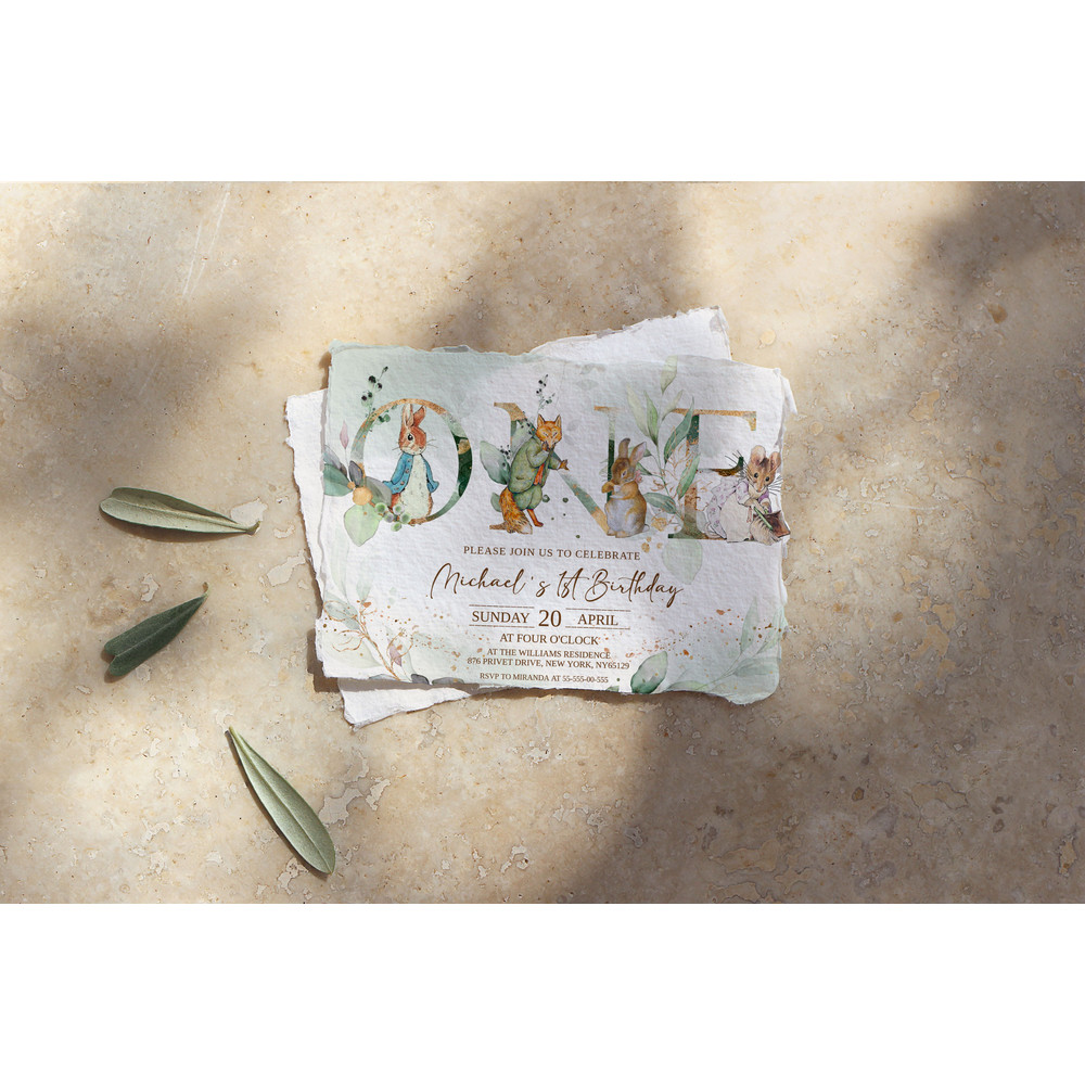 so20 копия;l.jpg