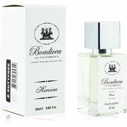Mini Perfume Boadicea the Victorious Heroine Edp, 25 ml