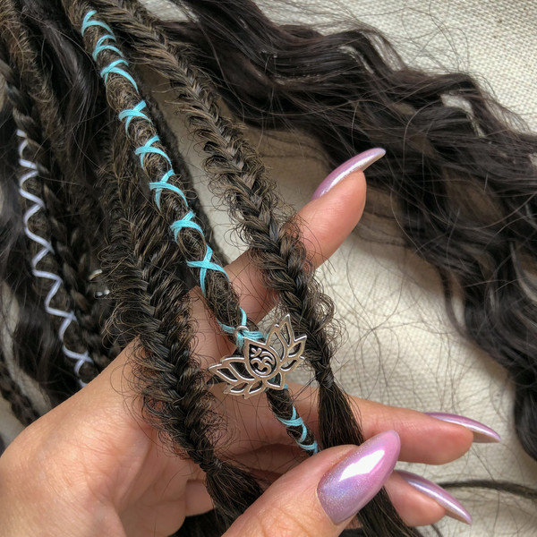 dreads with braids.JPG