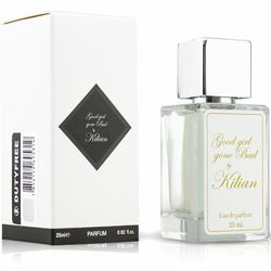By Kilian Good Girl Gone Bad Edp Mini Perfume, 25 ml