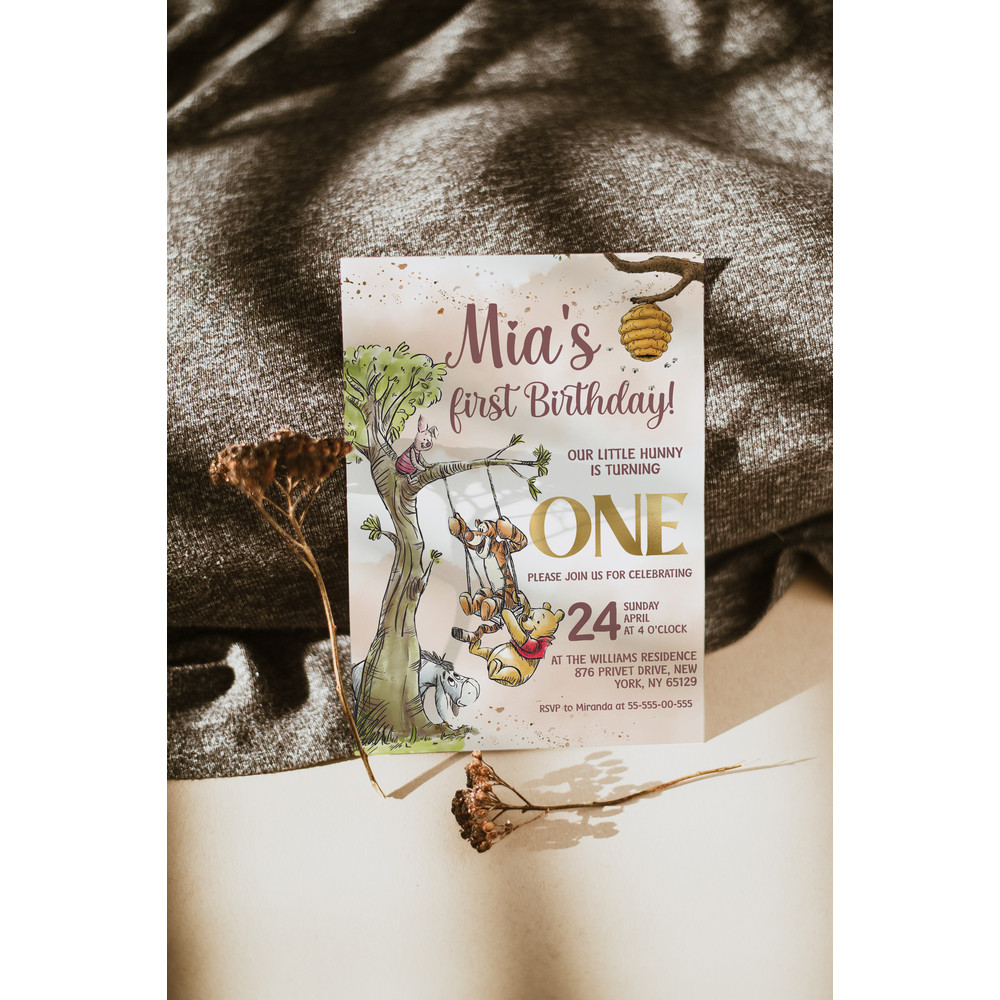 5x7 warm Mockup копияв.jpg