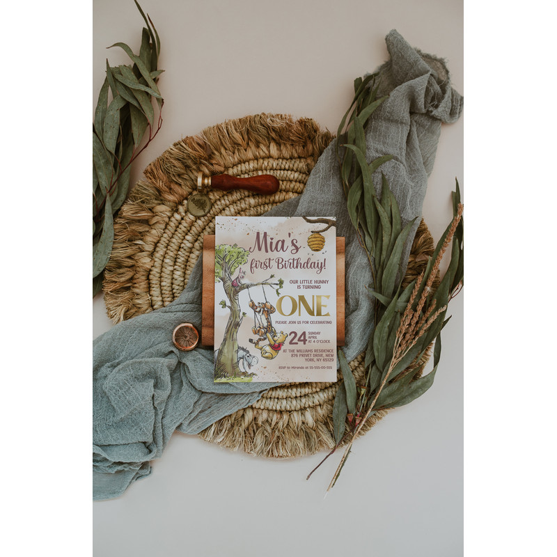 Sage 5x7 Mockup копиядш.jpg