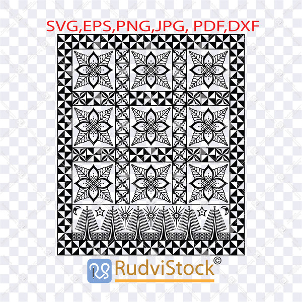 Tongan pattern background design.jpg