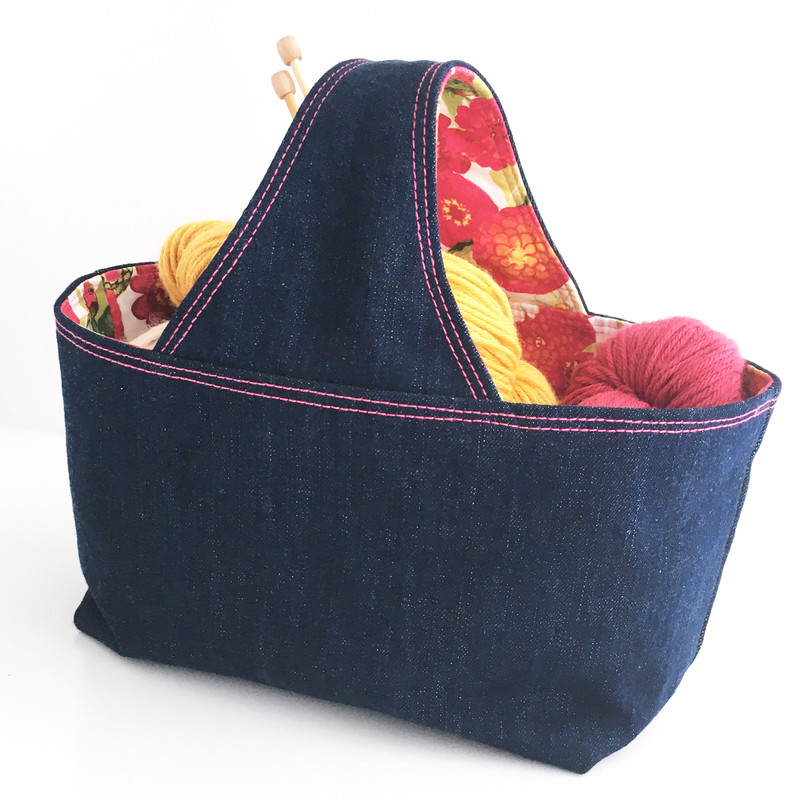 Denim Basket Bag.jpg