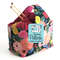 Juliet Rose Basket bag with text.jpg