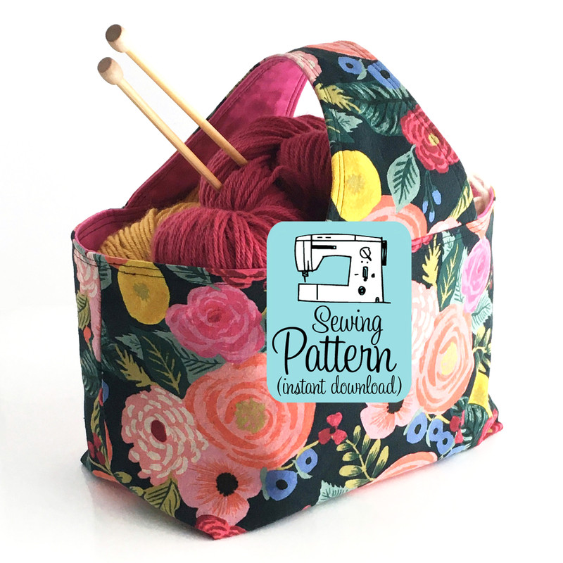 Juliet Rose Basket bag with text.jpg