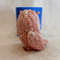 Owl soap 3