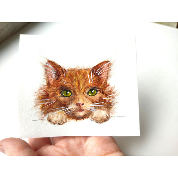 cat painting.jpg
