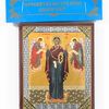 Icon-of-the-Mother-of-God-the-Unbreakable-Wall.jpg