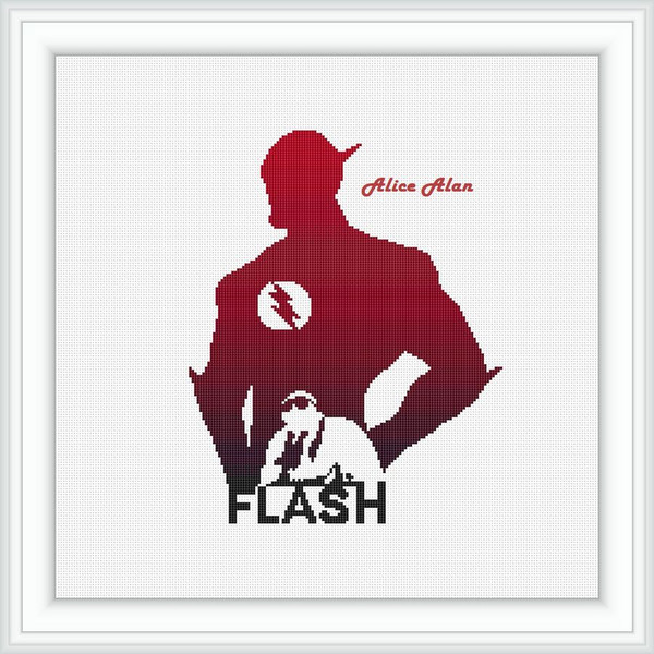 Flash_silhouette_e1.jpg