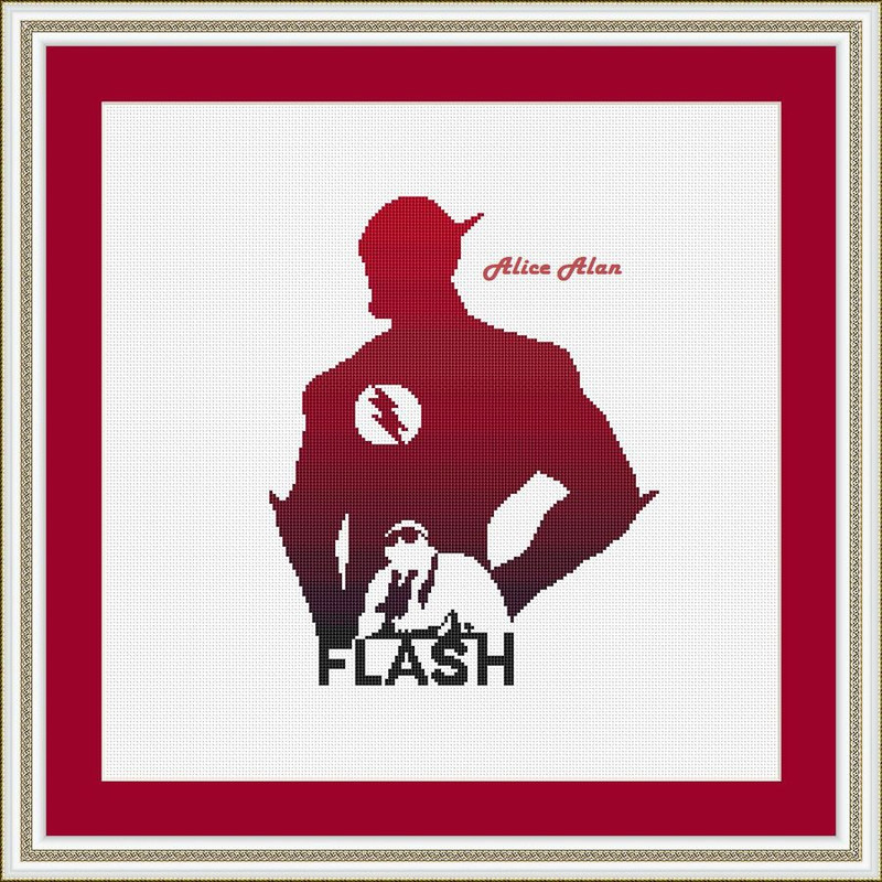 Flash_silhouette_e2.jpg