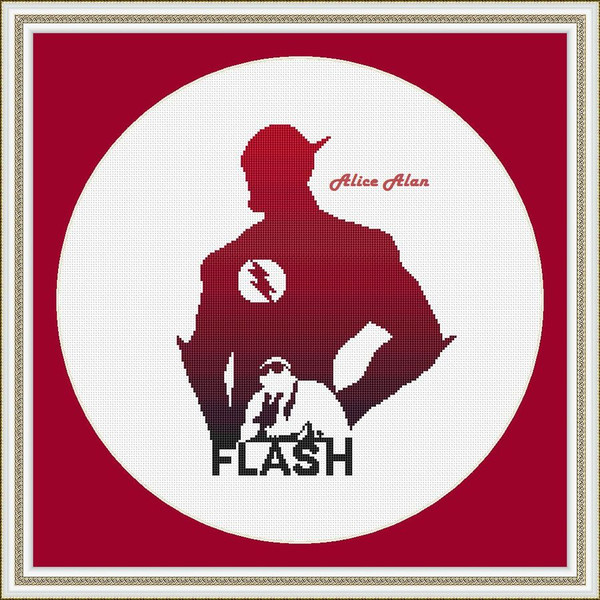 Flash_silhouette_e3.jpg