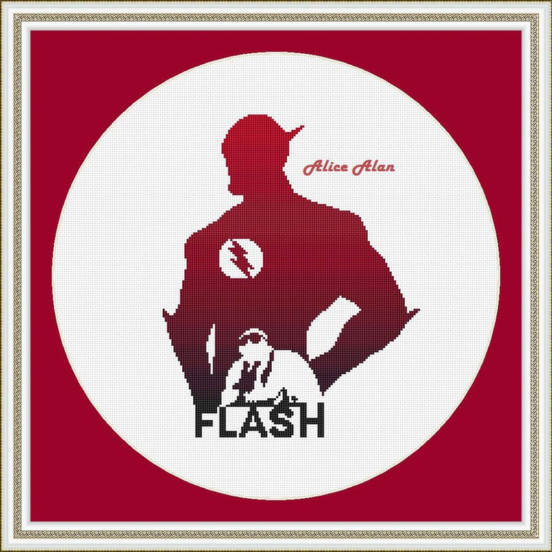 Flash_silhouette_e3.jpg