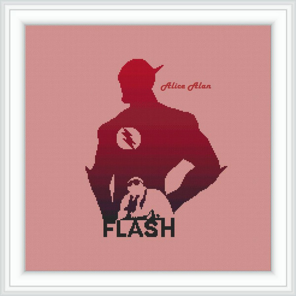 Flash_silhouette_e4.jpg