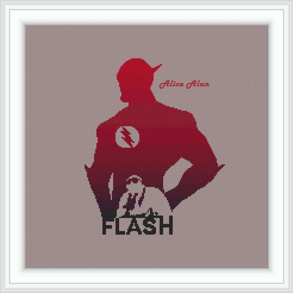 Flash_silhouette_e5.jpg
