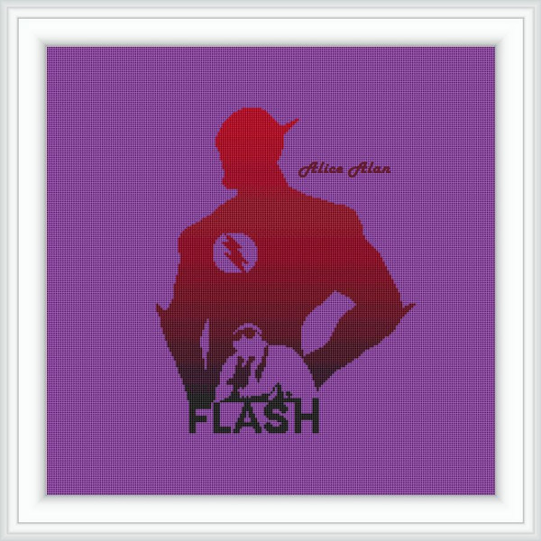 Flash_silhouette_e6.jpg