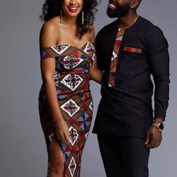 women african suit/women traditional clothing/women african kaftan/women african clothing/women african wear,