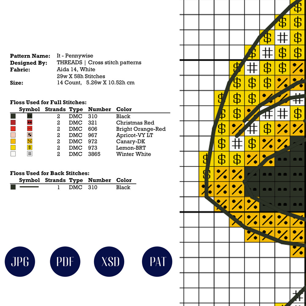 пробник схемы.jpg