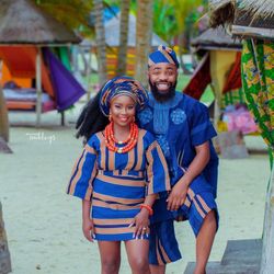 men 3 set agbada/ men african clothing/ couple african wedding suit/ groomsmen african suit/men traditional clothing