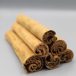 Real Ceylon Cinnamon from Sri Lanka 150 grams Sticks Premium Spice