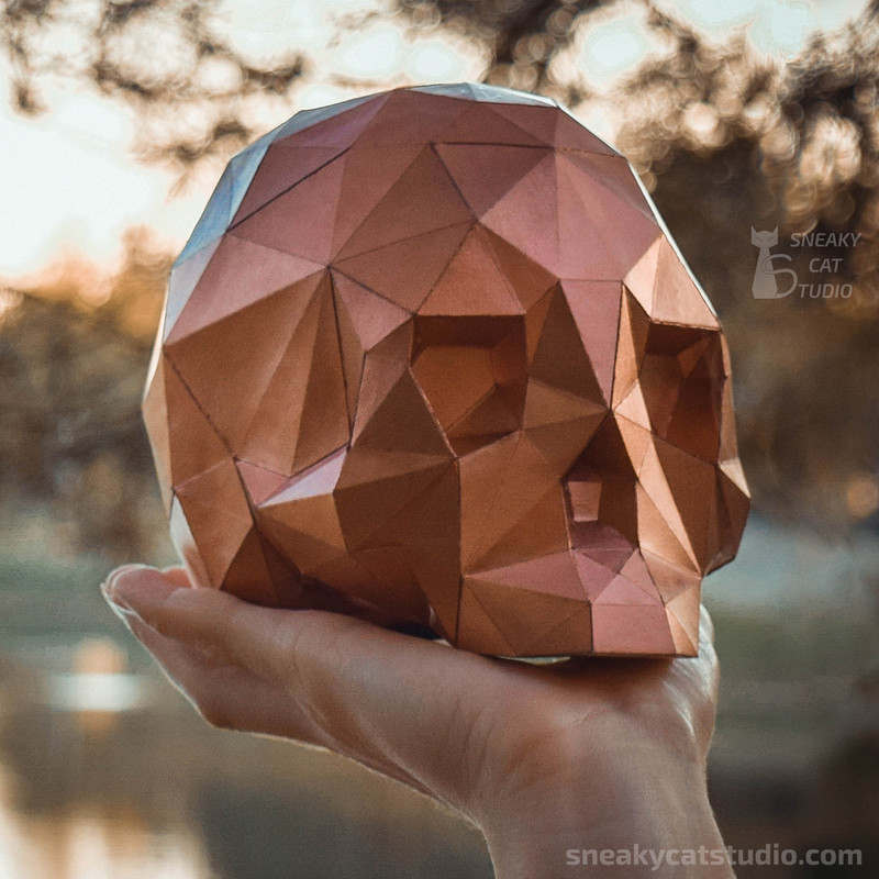 skull-papercraft- halloween-paper-sculpture-decor-low-poly-3d-origami-geometric-diy-9.jpg