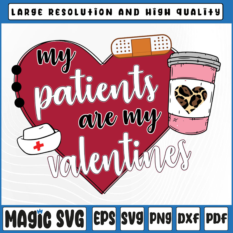 MAGICSVGWTM-01.png