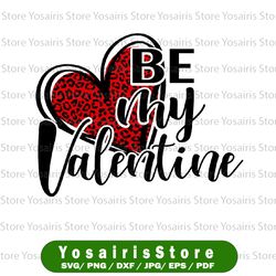 be my valentines be mine valentines png design, valentines day heart butt naughty kinky printable design for shirts