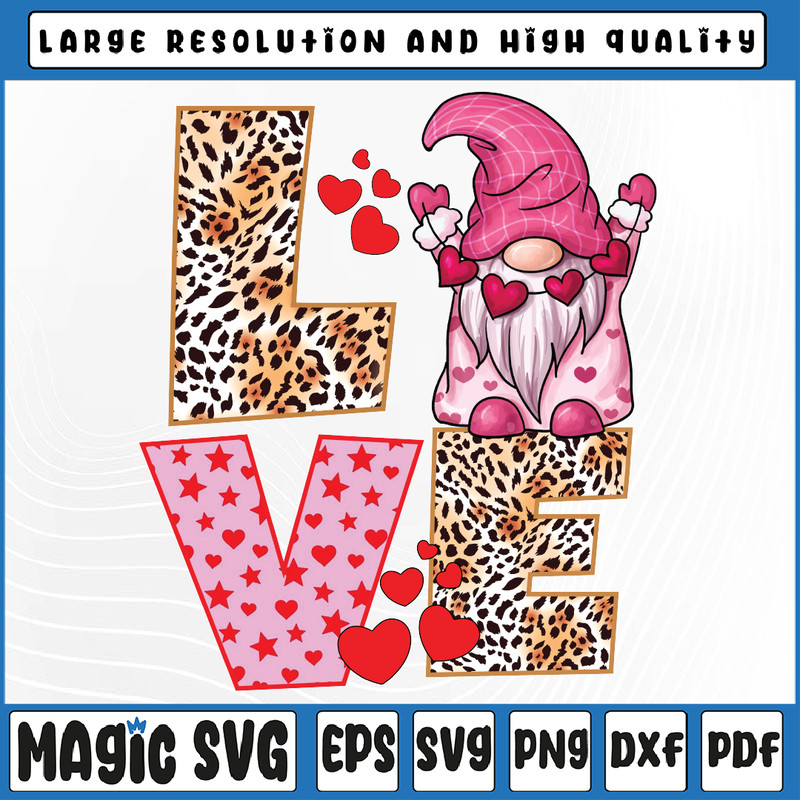 MAGICSVGWTM-01.png