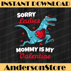 boys valentines day png, sorry mommy is my valentine png, boys valentine dino t-rex png, valentines day png, mamas boy