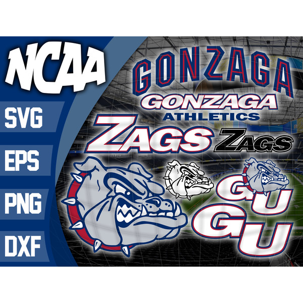 Gonzaga Bulldogs.jpg