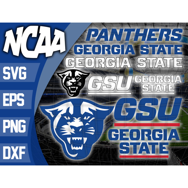 Georgia State Panthers.jpg