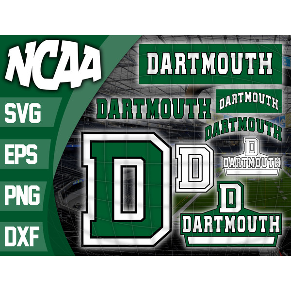 Dartmouth Big Green.jpg