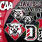 Davidson Wildcats.jpg