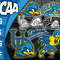 Delaware Blue Hens.jpg