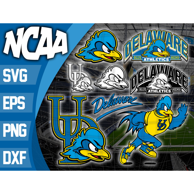 Delaware Blue Hens.jpg