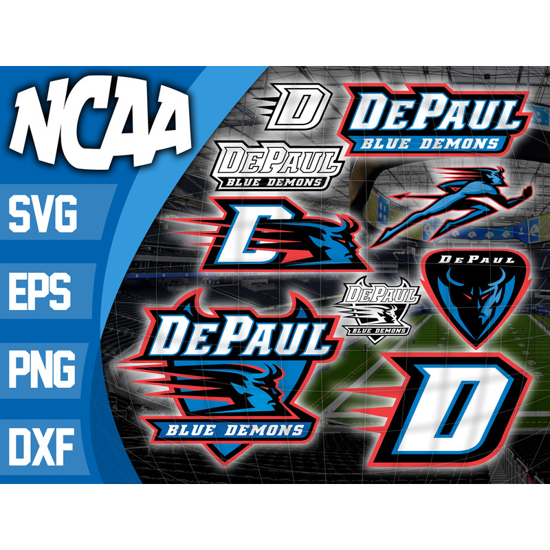 DePaul Blue Demons.jpg