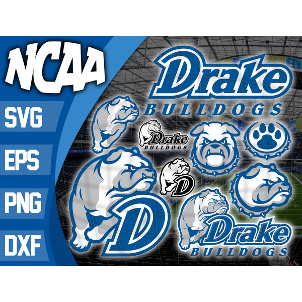 Drake Bulldogs.jpg