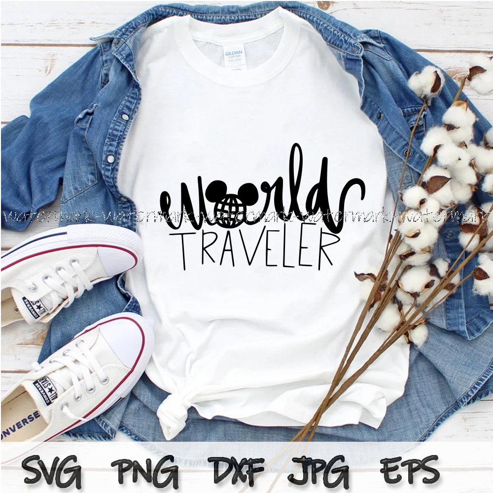 1731a World Traveler.png