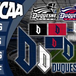 duquesne dukes svg bundle , ncaa svg, ncaa bundle svg eps dxf png,digital download ,instant download