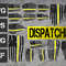 Dispatcher.jpg