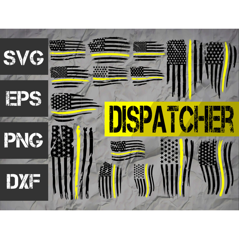 Dispatcher.jpg