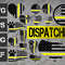 Dispatcher 2.jpg